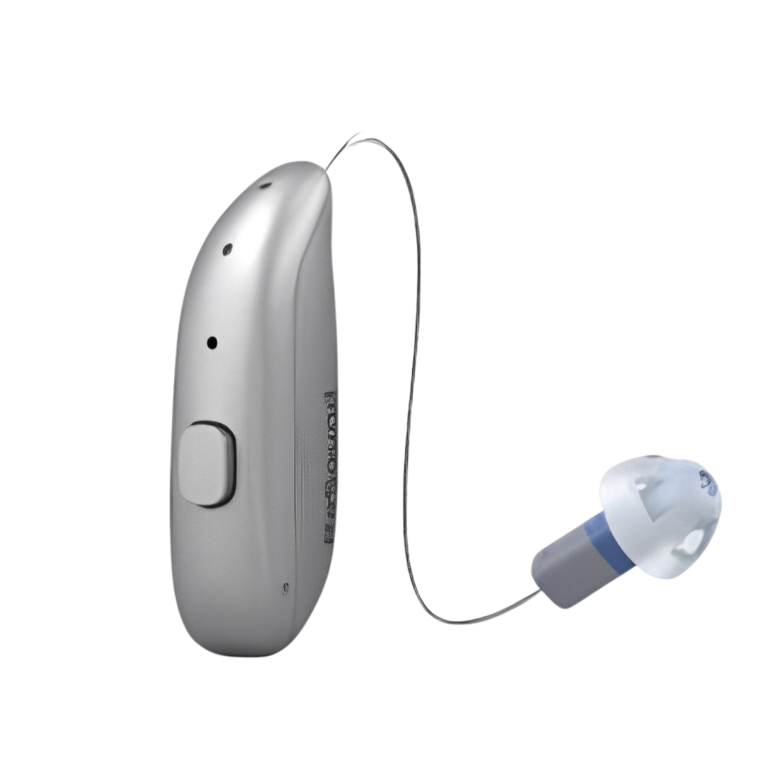 Nexia 460S MicroRIE (Rechargeable)